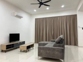 One Family Kajang East Homestay